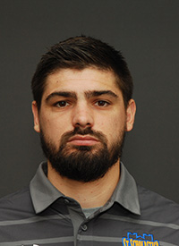 majewski21