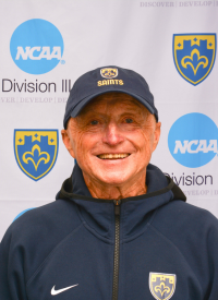 kenny harkins