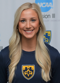 jenna h