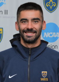Elliot Schneider