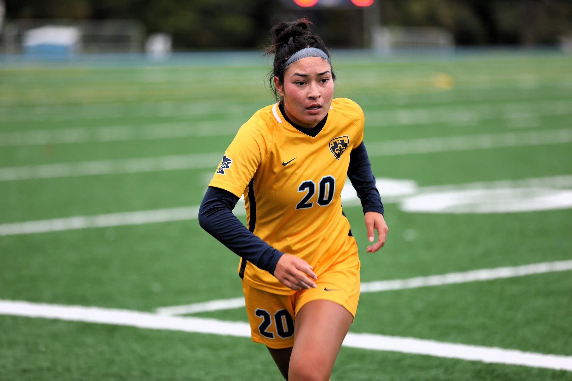 francesca-kratochvill-women-s-soccer-the-college-of-st-scholastica