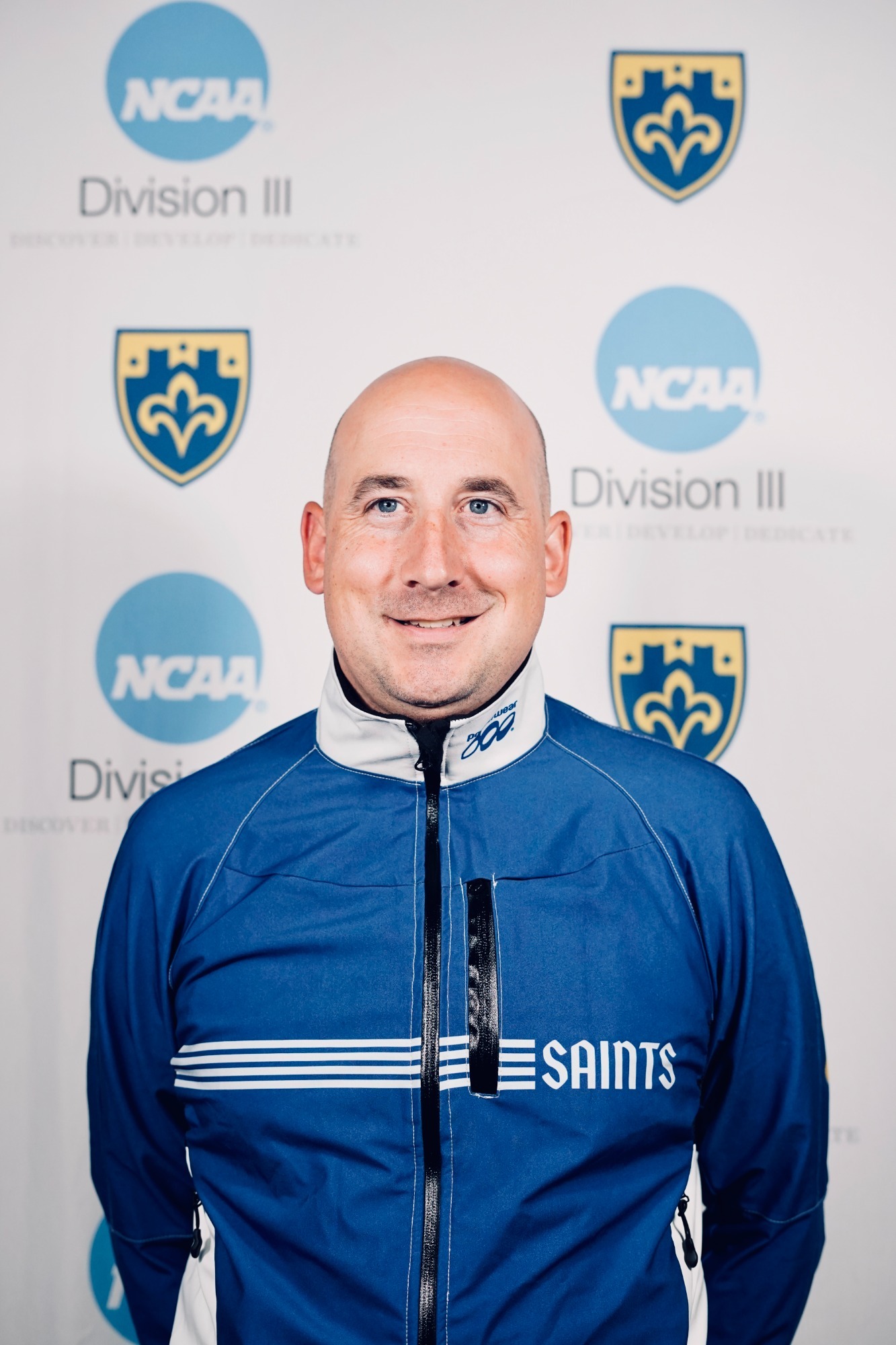 Jason Kask