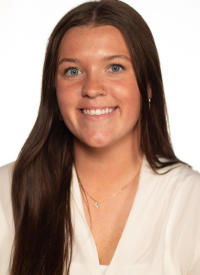 grace hadlich