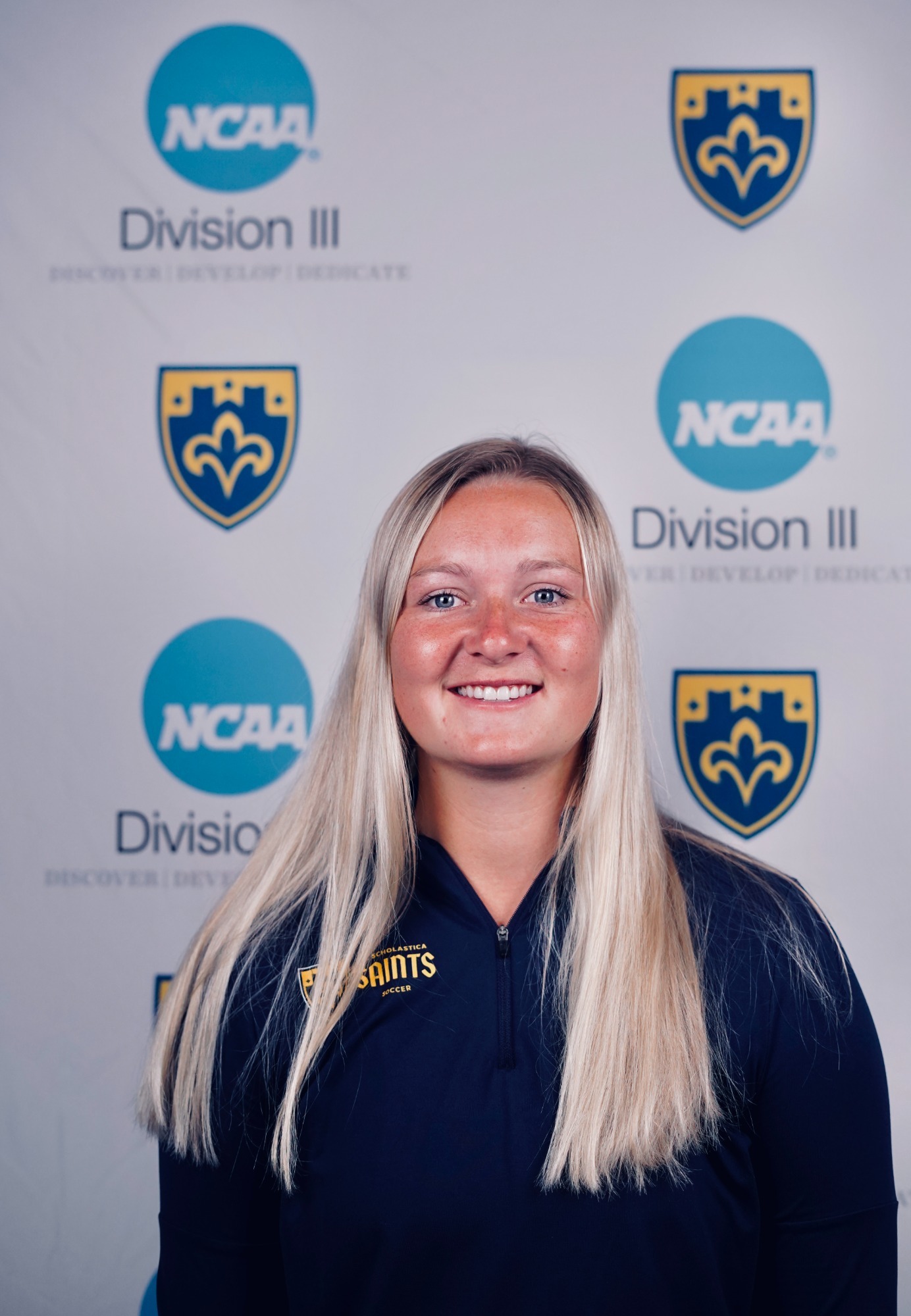 WSOC