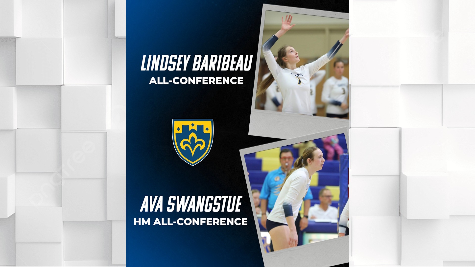 AC VB 2 Baribeau Swangstue