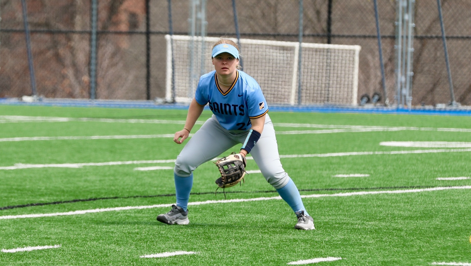 Payton Lang Fielding