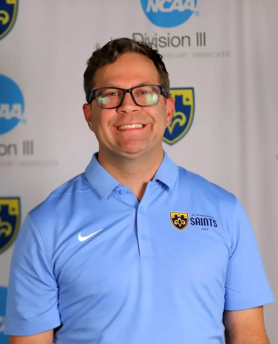 Dan Szymczak