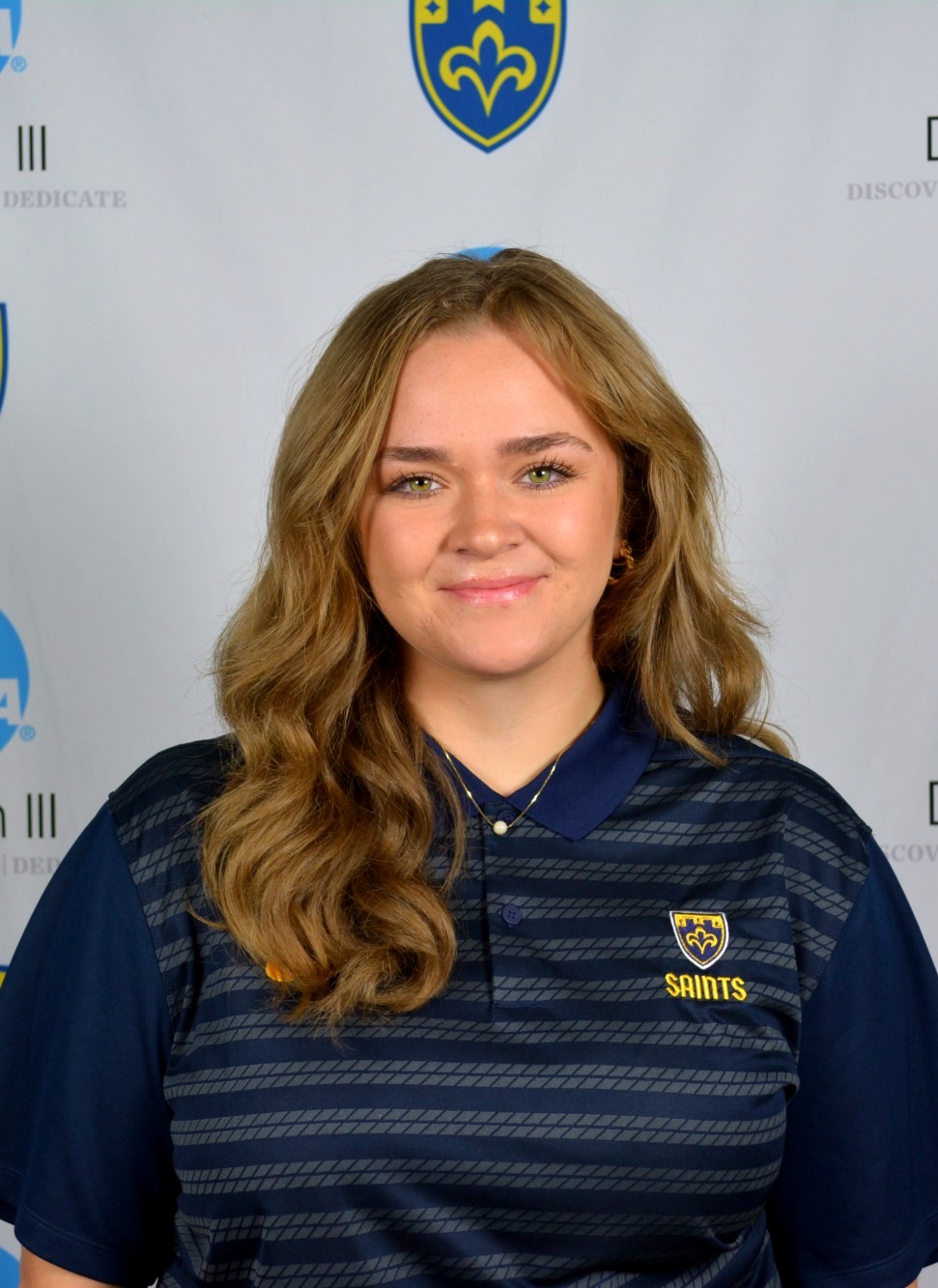 Kiana Gibson Headshot 2025