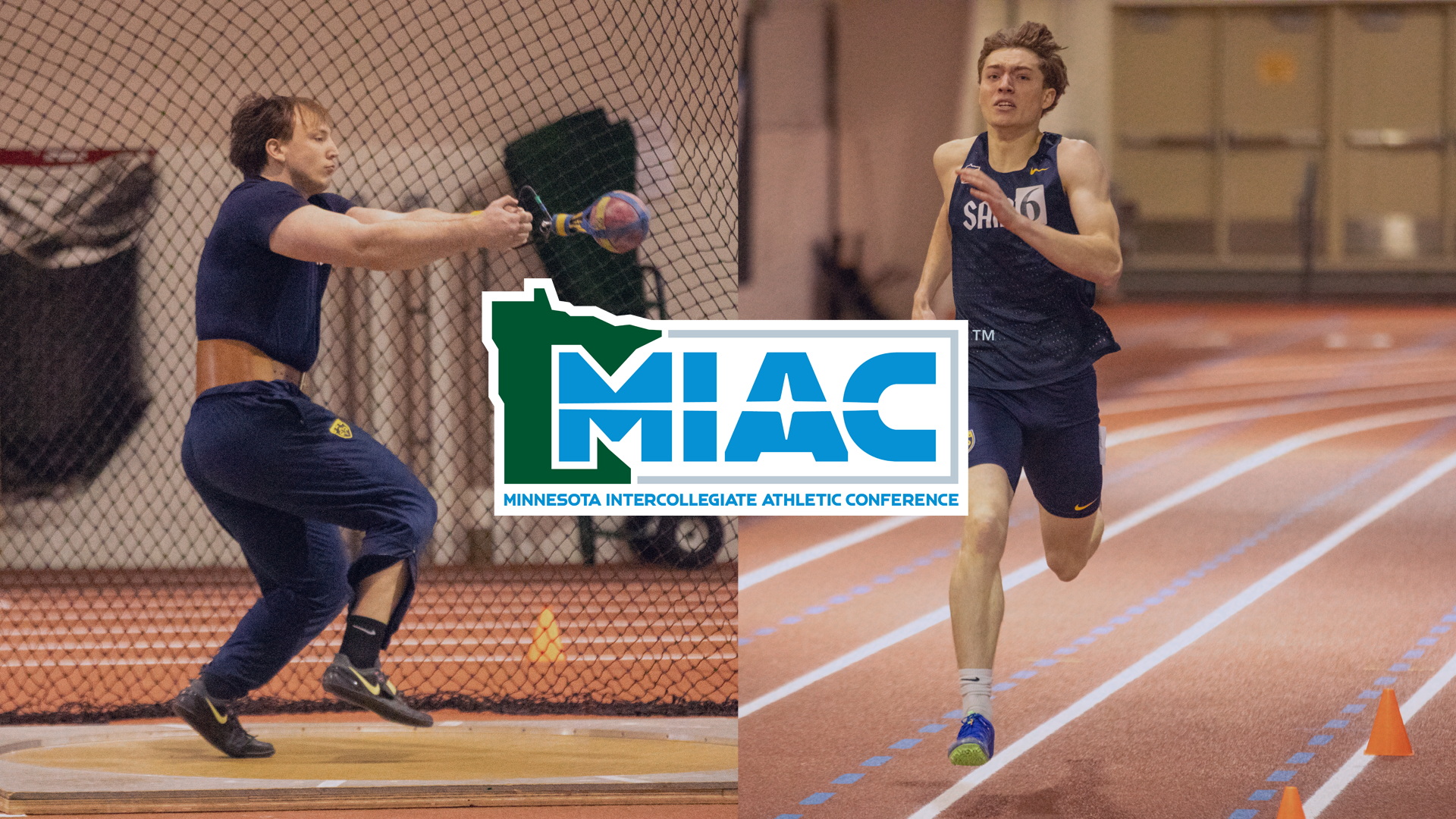 Beseth-Kubicek MIAC AOTW