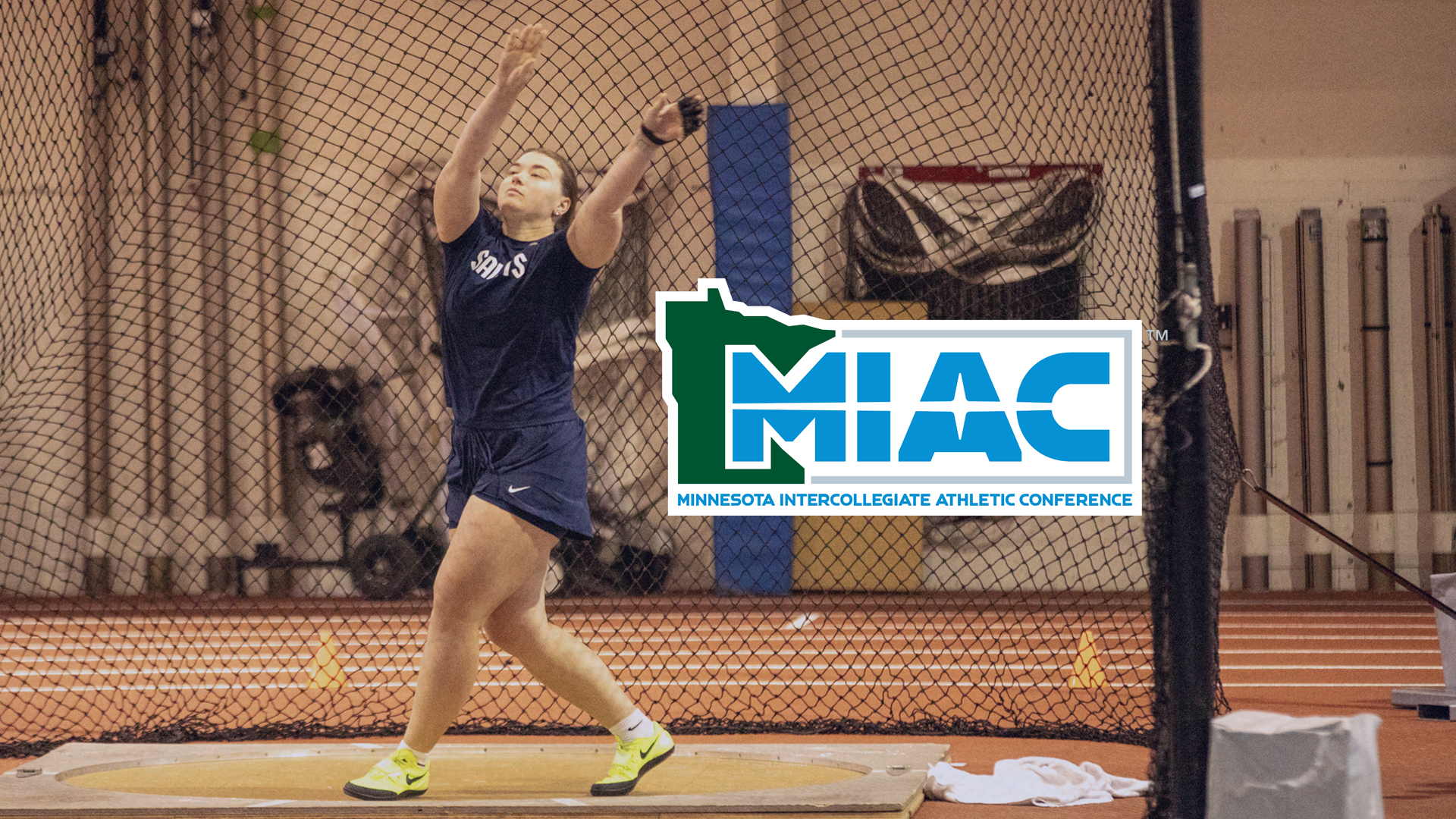 Ella Stritesky MIAC AOTW updated