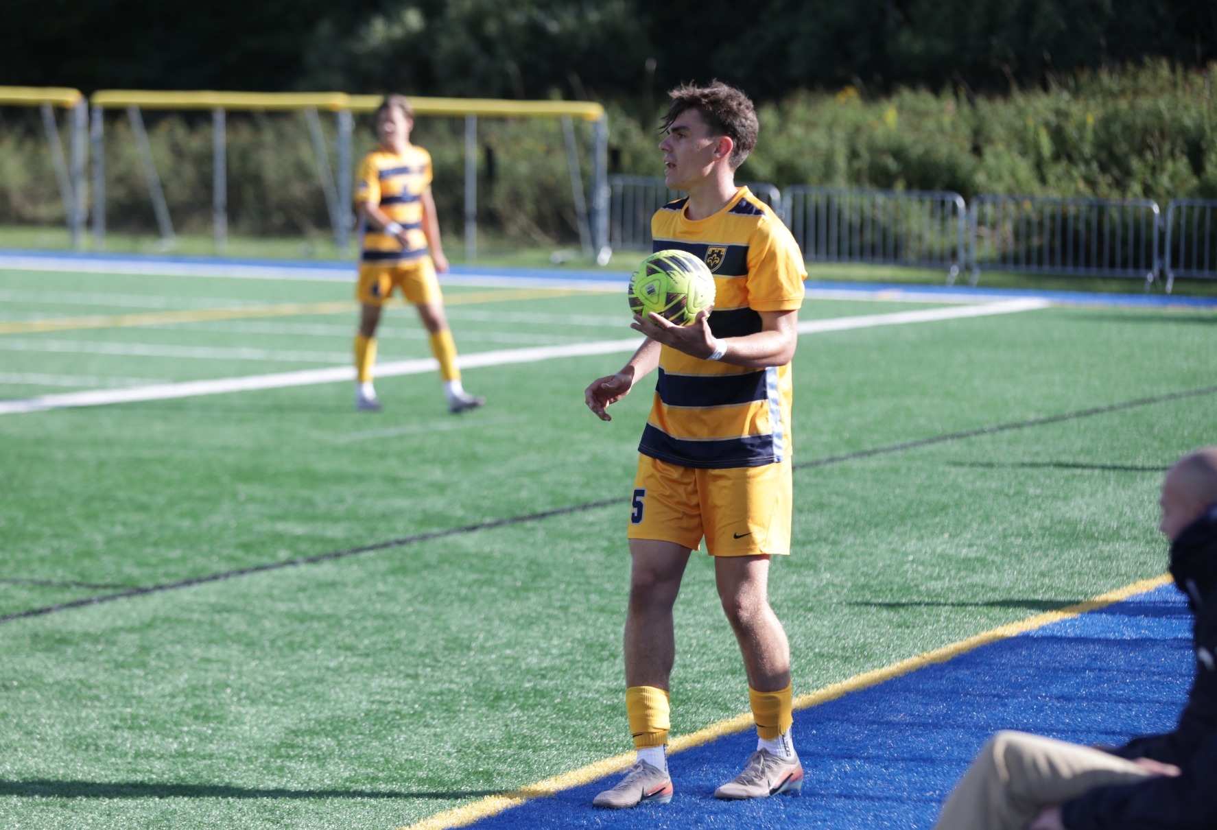 mens soccer