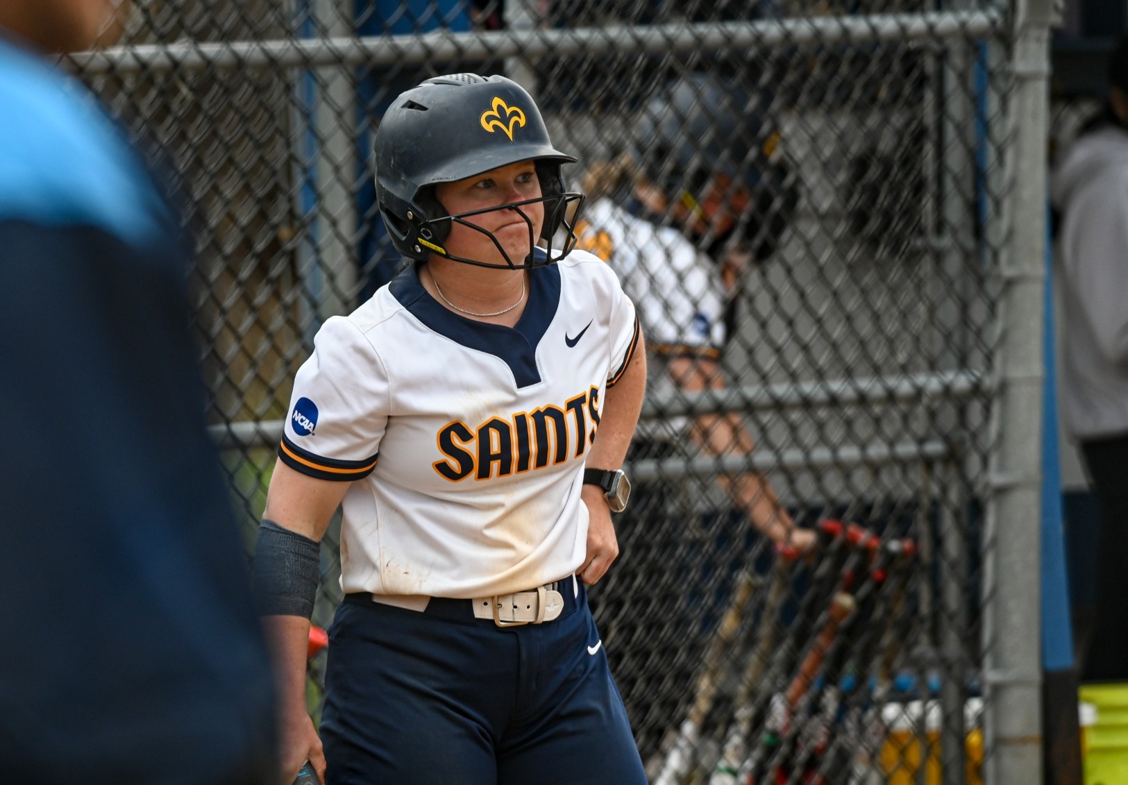 Payton Lang
