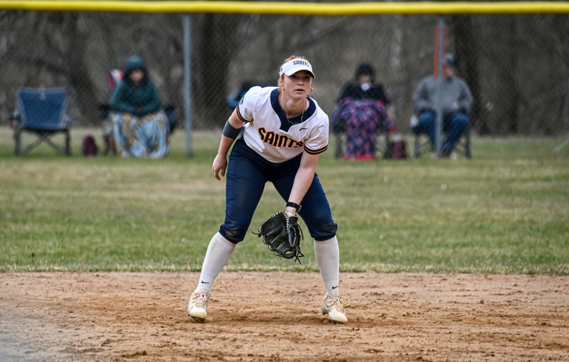 Katelyn Hackman