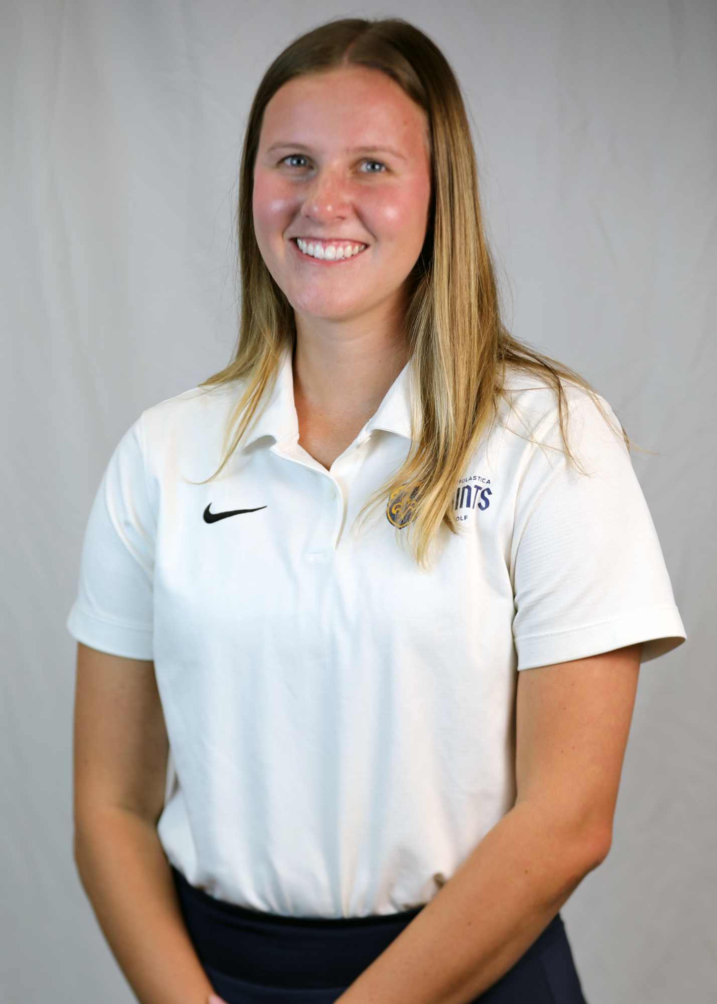 Carissa Oberding