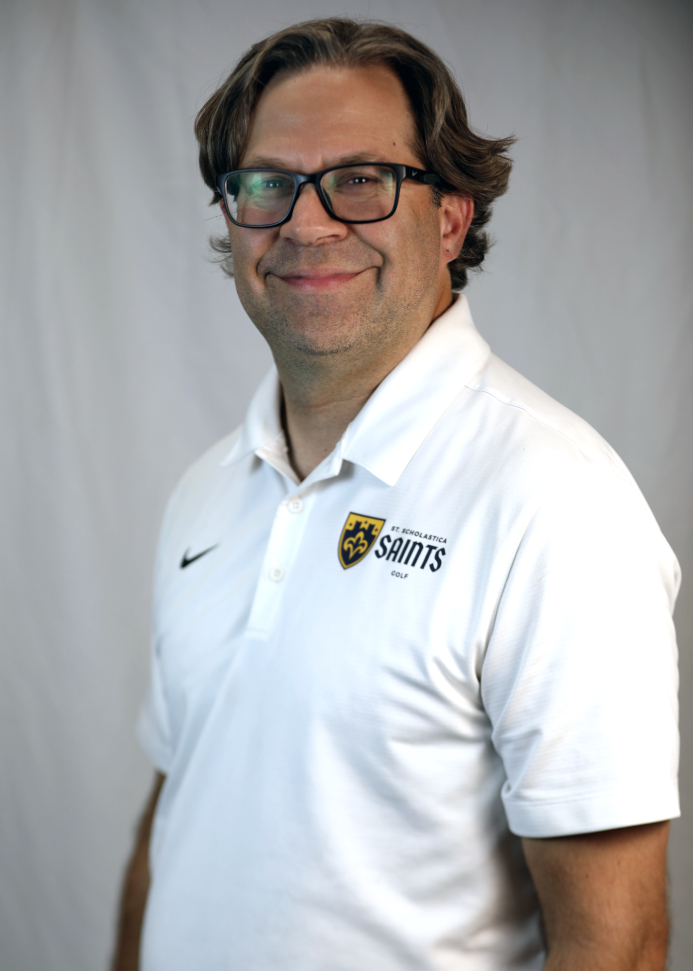 Dan Szymczak