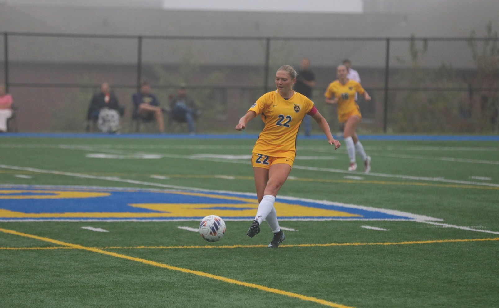 Hannah Holm