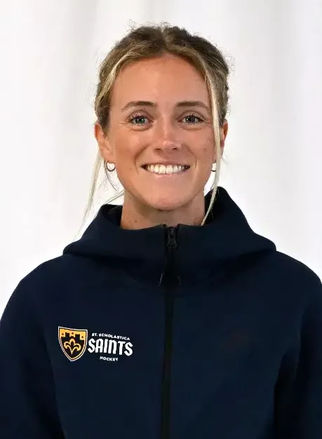 Sydney Brodt