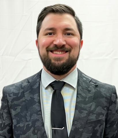 Chris Esposito