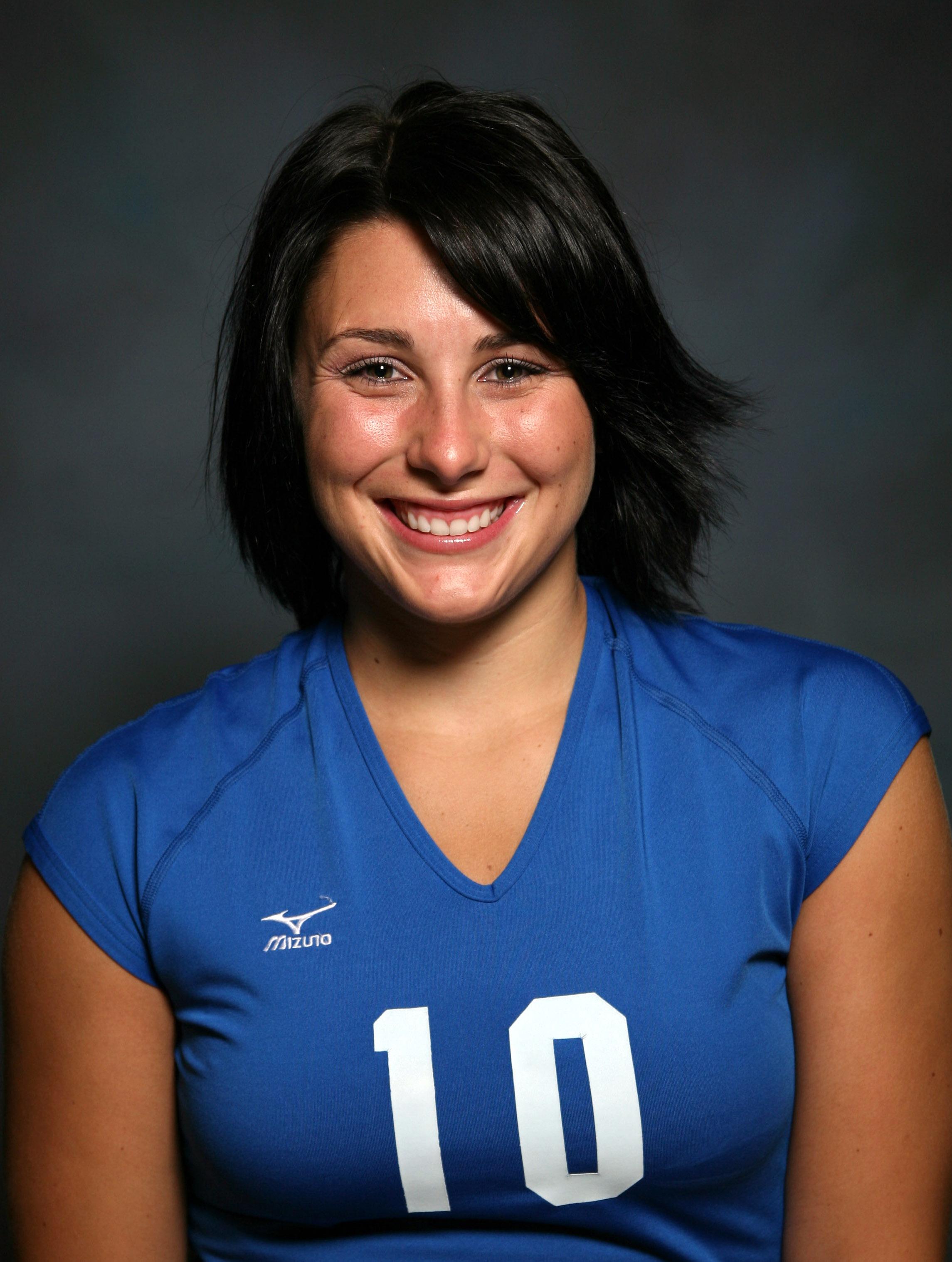 Jodi Hardin