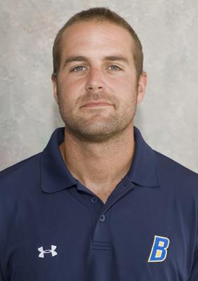 Kyle Gookins