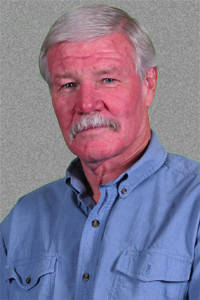 T.J. Kerr