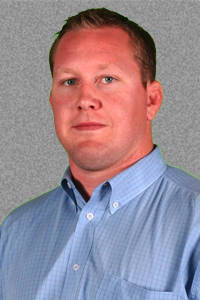 Ryan Halsey