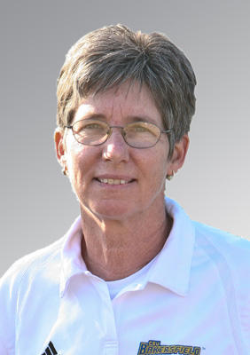 Kathy Welter