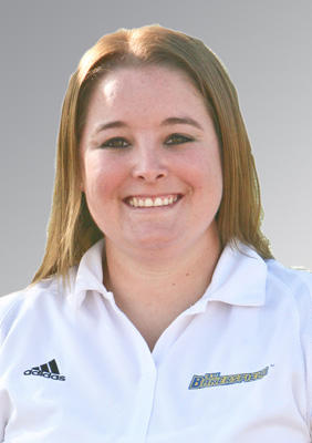 Christie Hill