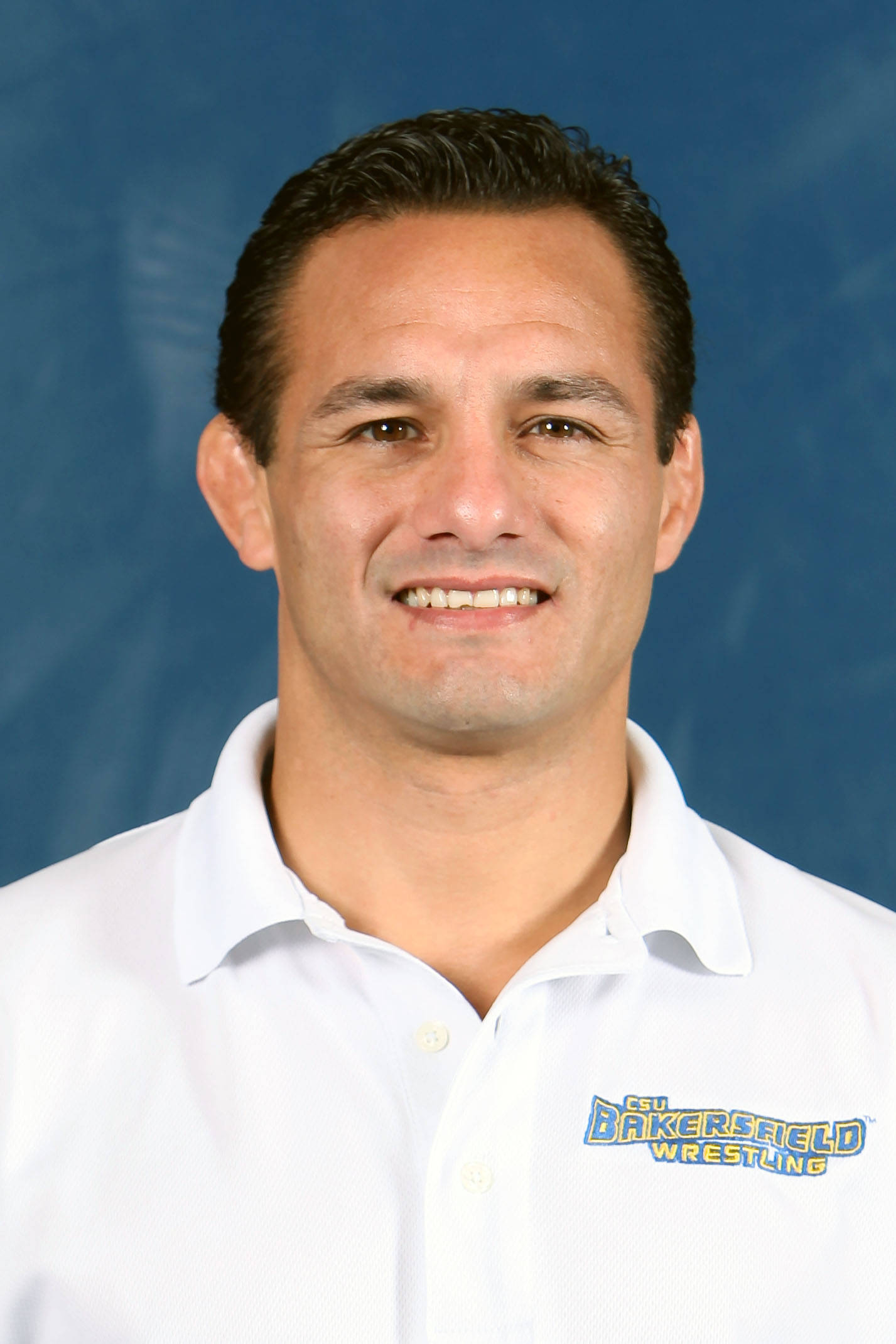Mike Mena