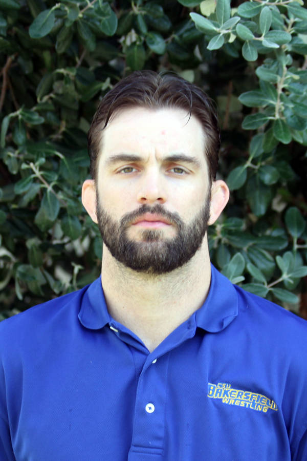 Brian Cobb