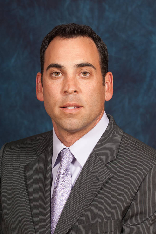Bryan Goodman