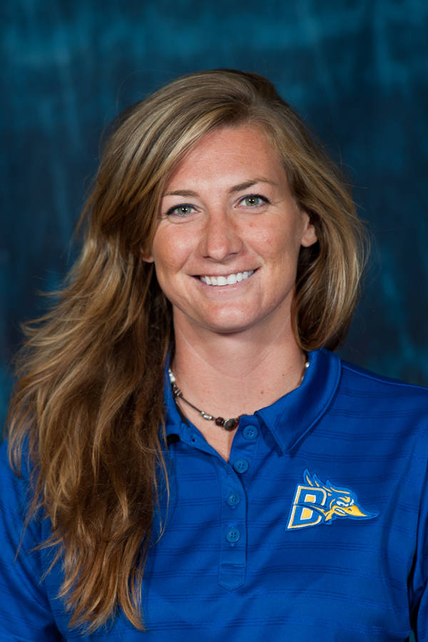 Tori Grafeman