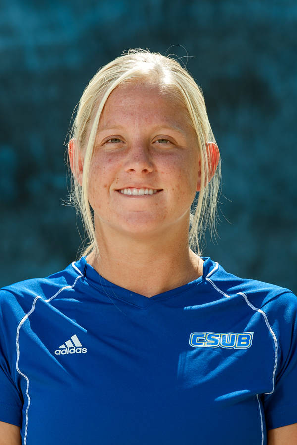 Chelsea Ankeny