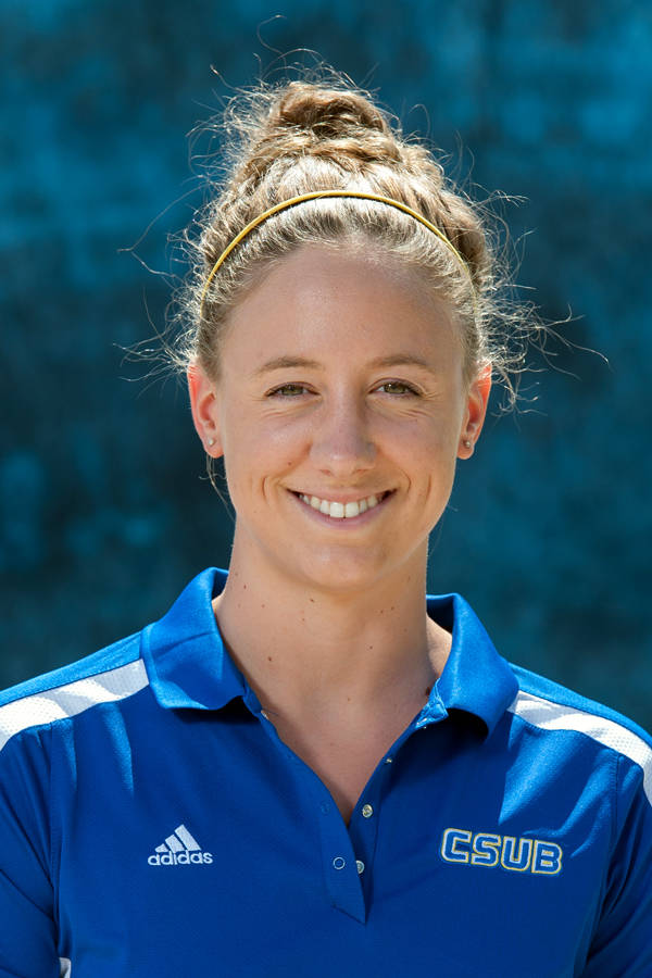 Rachel McCall