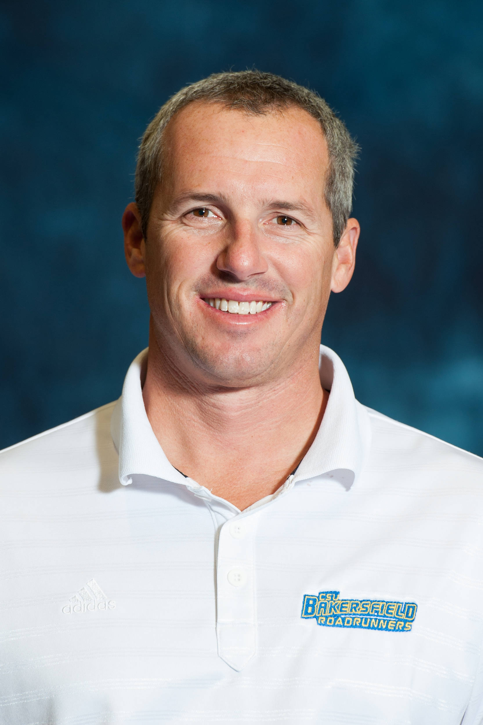 Jason Gall