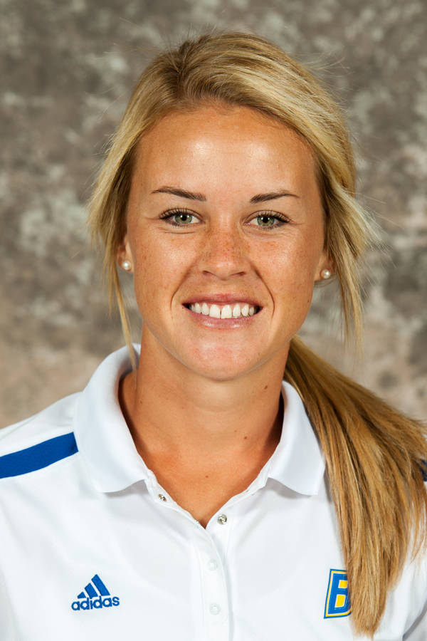 Melissa Phillips