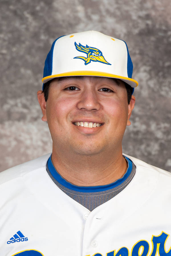 Richie Escalera