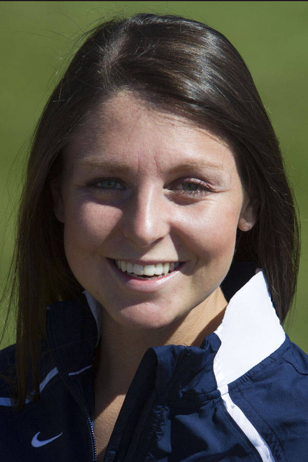 Cecily Lew