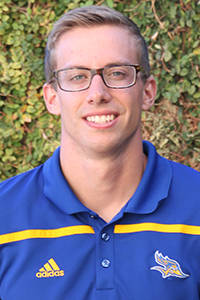Max Fagan