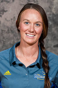 Katie Smith