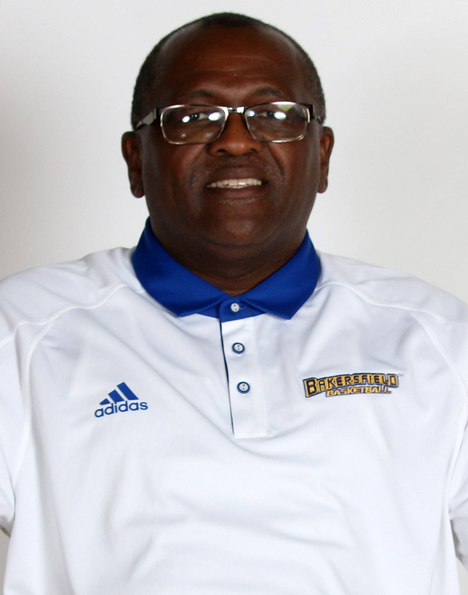 Rod Barnes