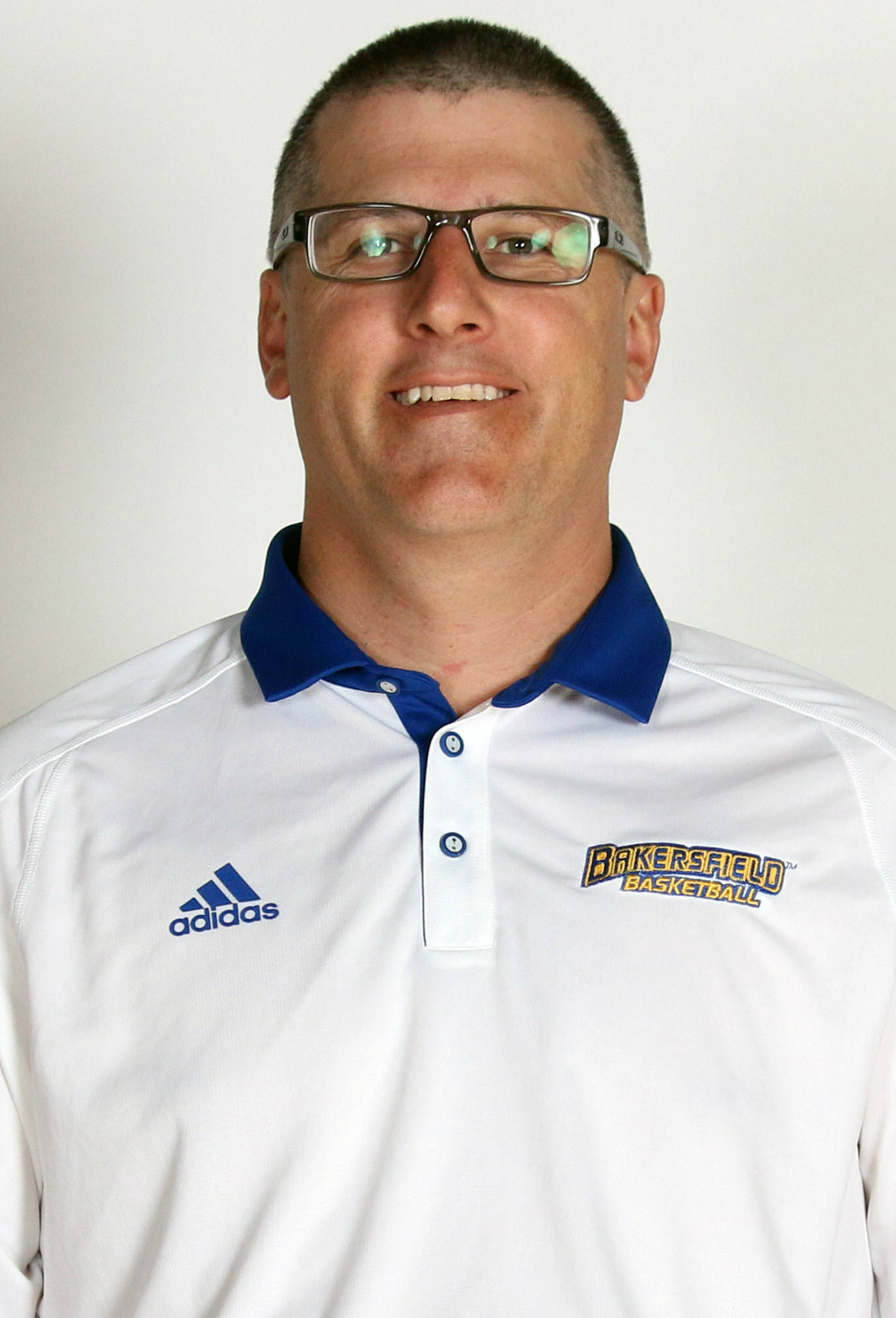 Jeff Conarroe