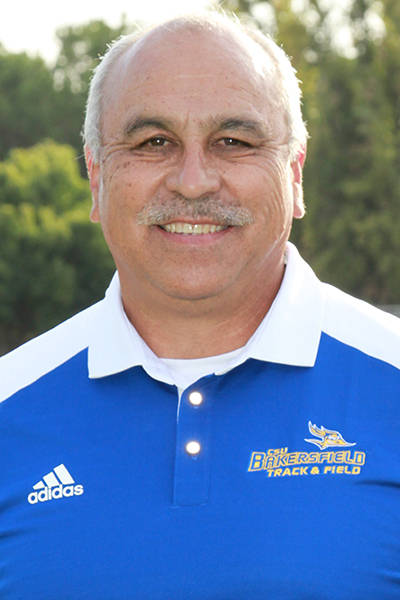 David Gaeta