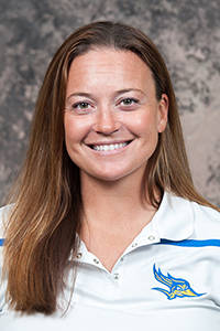 Shelly Prochaska