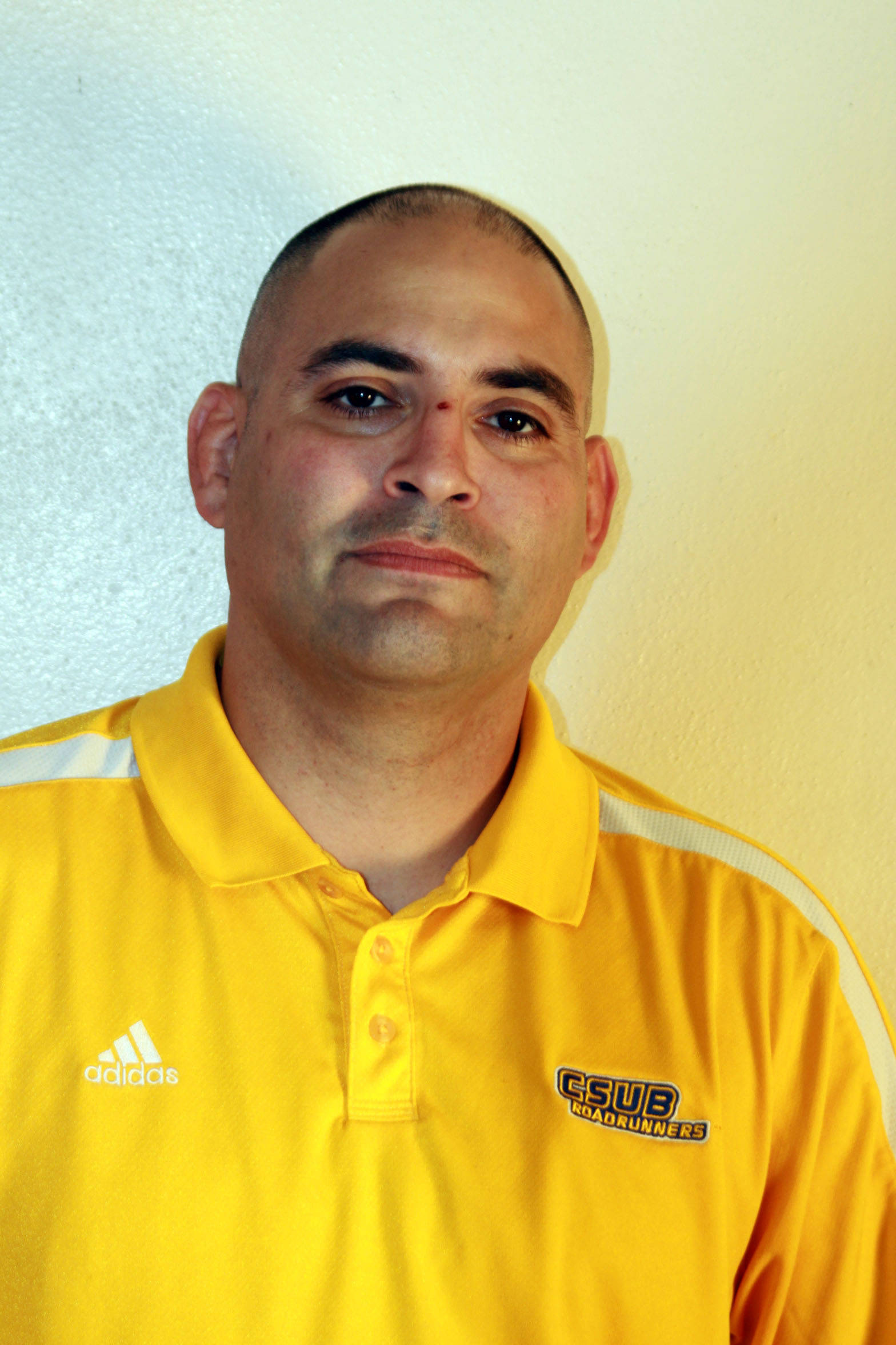 Jeff Silveira