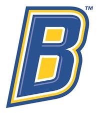 CSUB B Letter