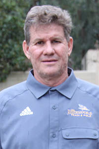 Dion Giuliano