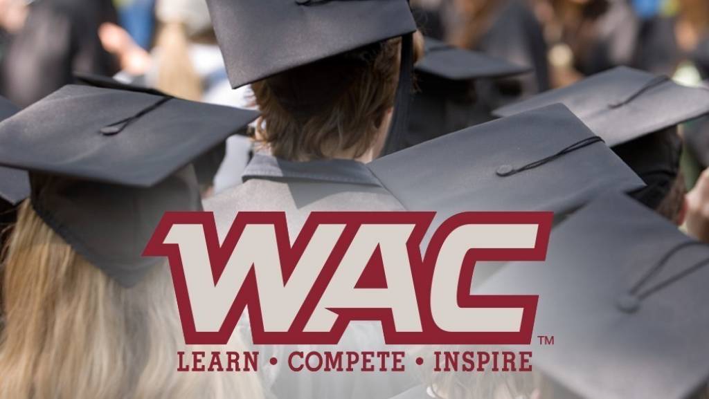 WAC Academic