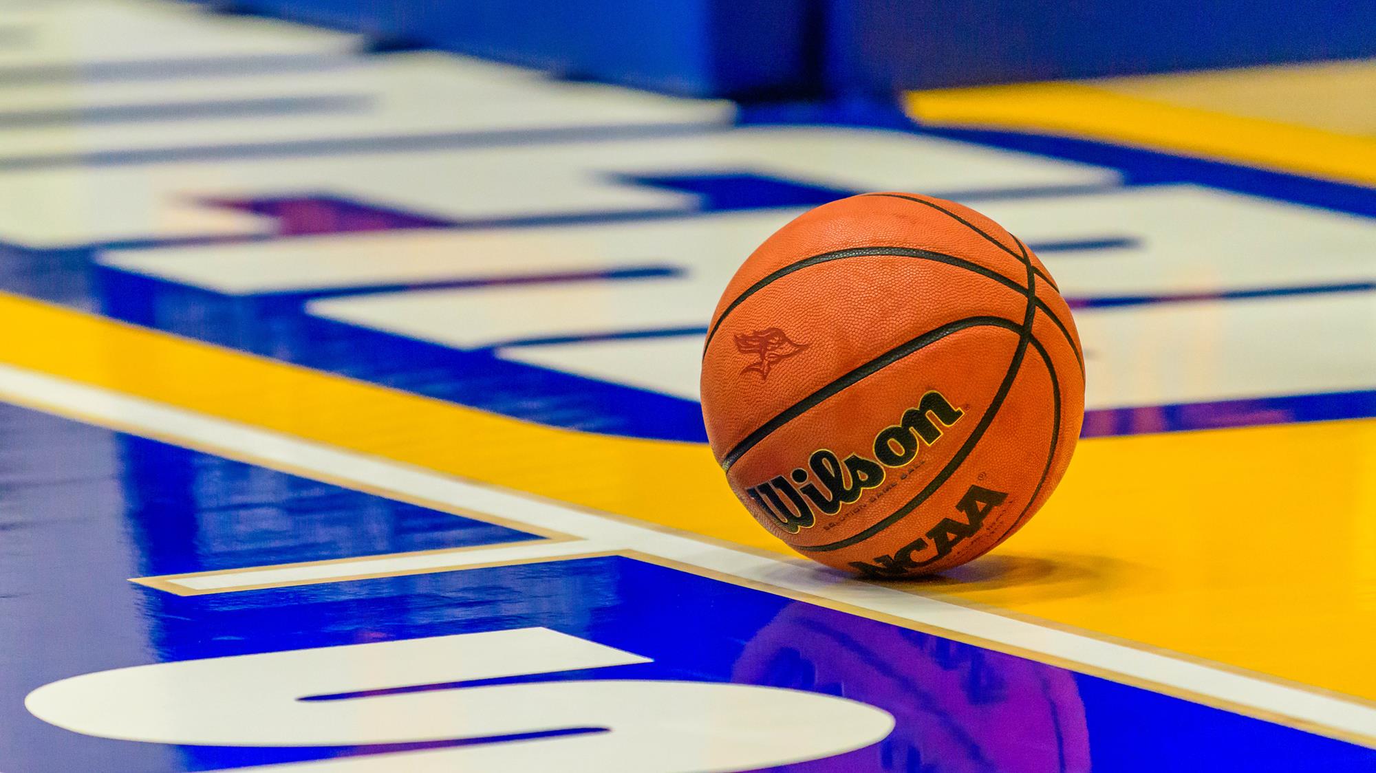 CSUB Athletics Announces New Strategic Direction: RISING - California ...