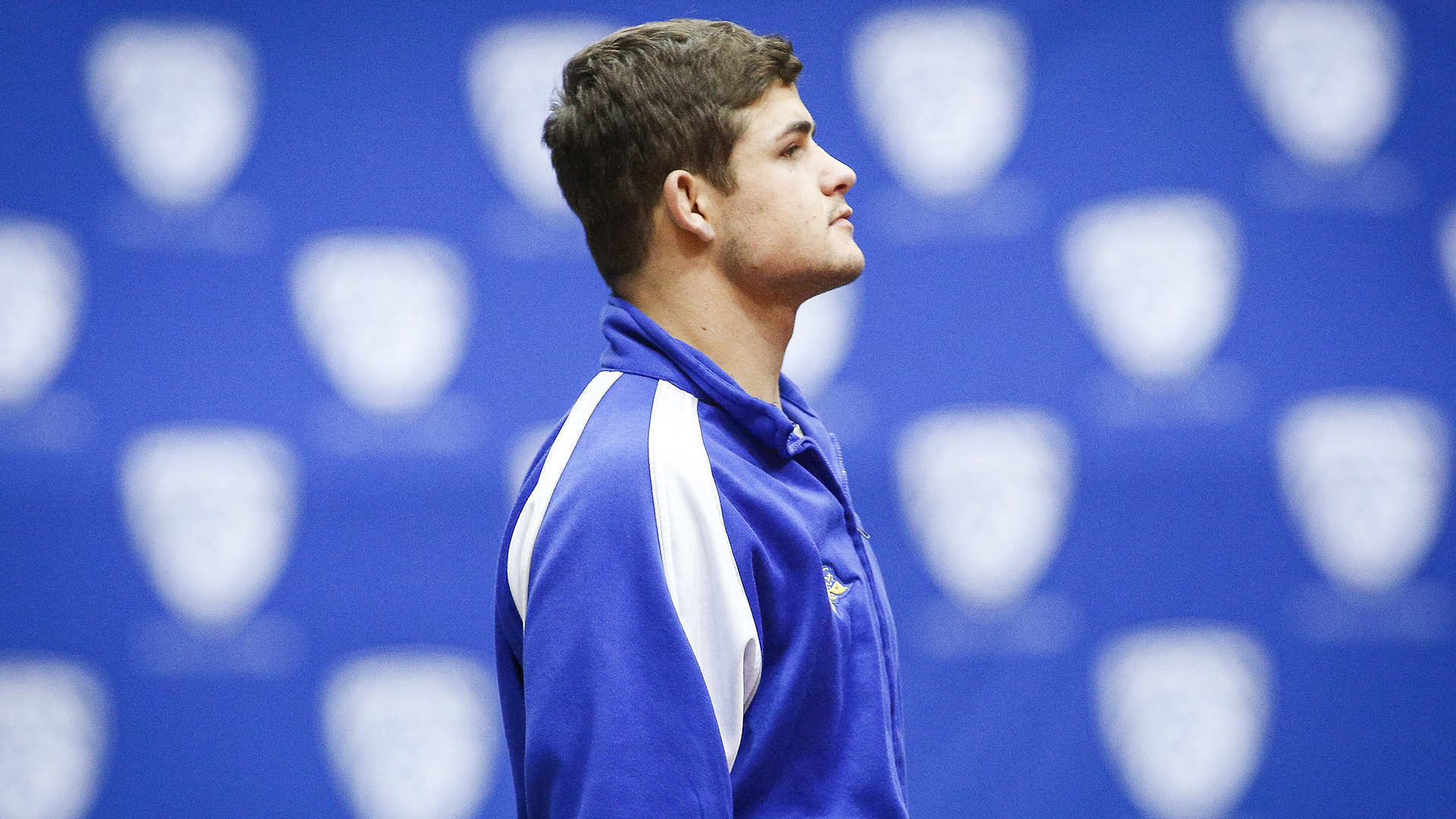 Pac-12 Championships